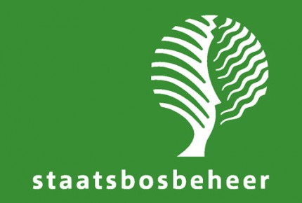 Staatsbosbeheer