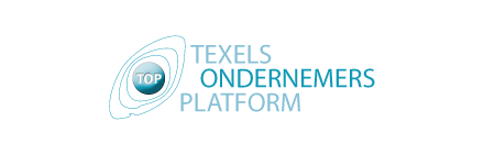 Texels Ondernemers Platform