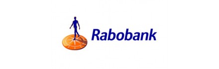 Rabobank