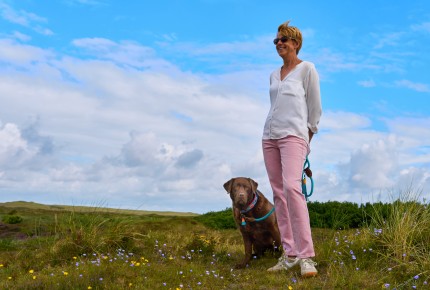 Wandeltips en -routes